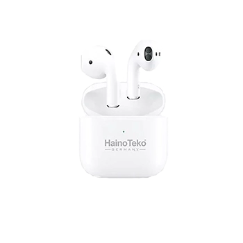 هدست بلوتوثی هاینو تکو مدل Air 1 mini